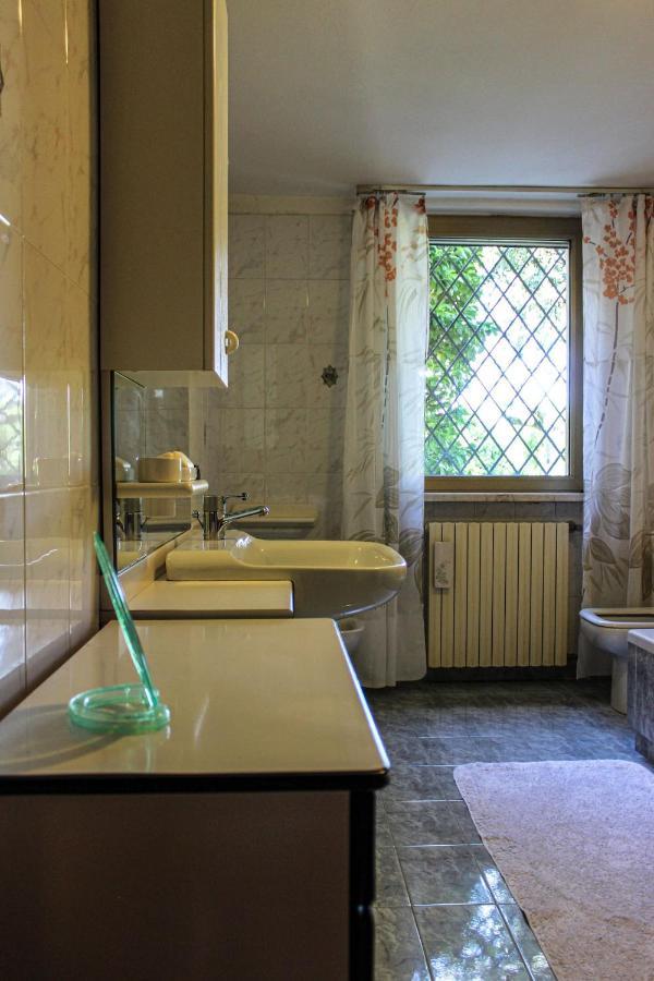 Holiday home Elena In