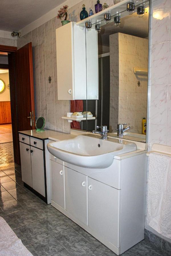 Holiday home Elena In