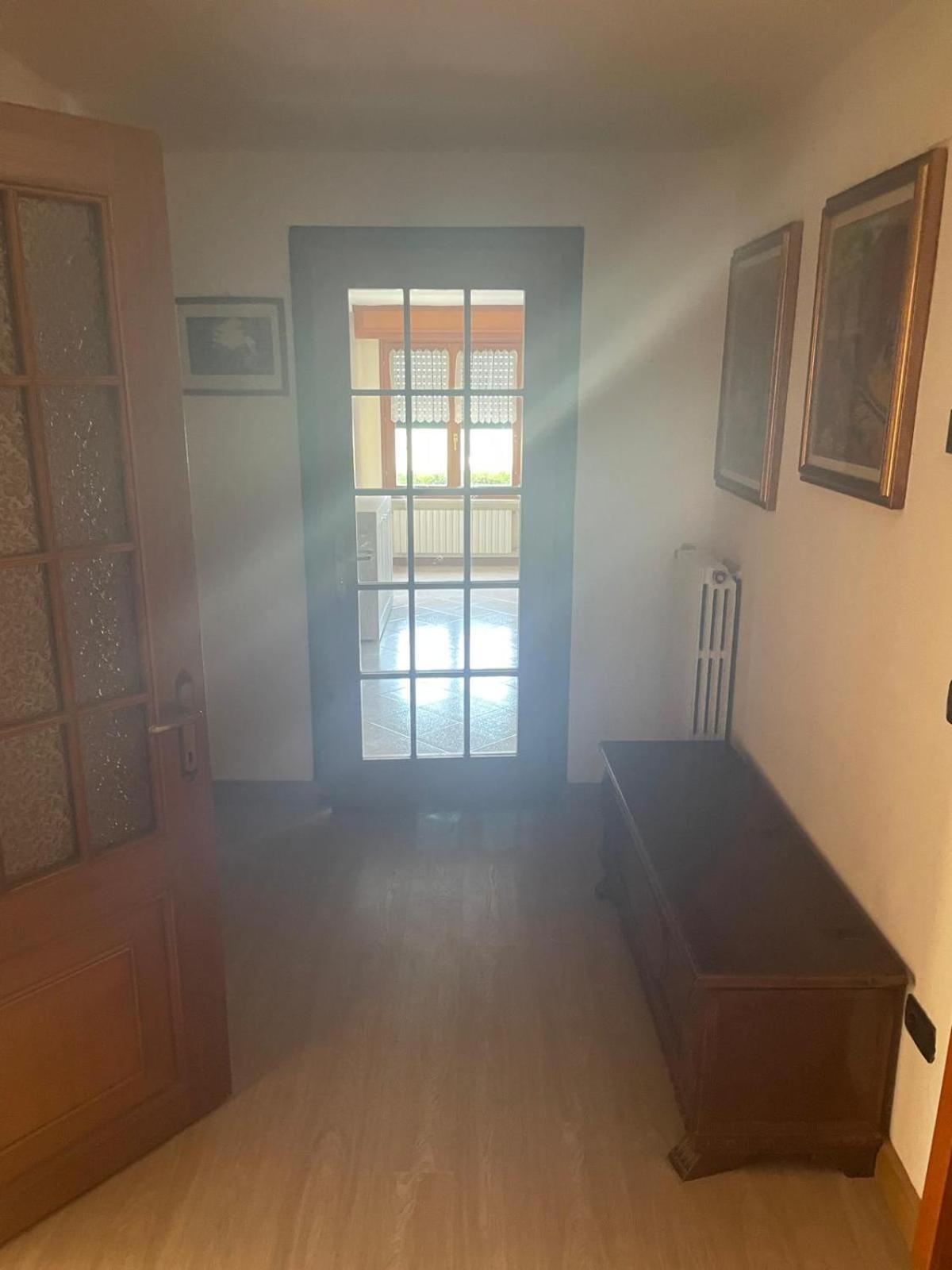 Holiday home Elena In