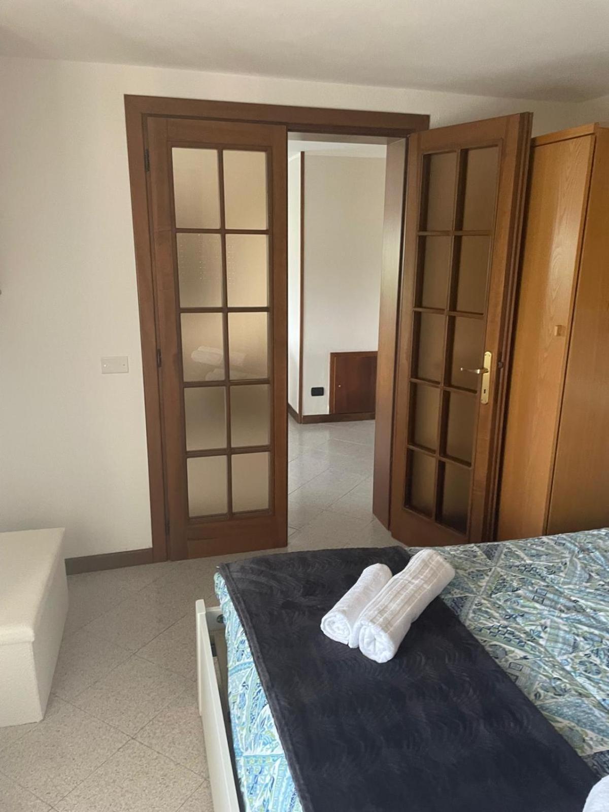 Holiday home Elena In