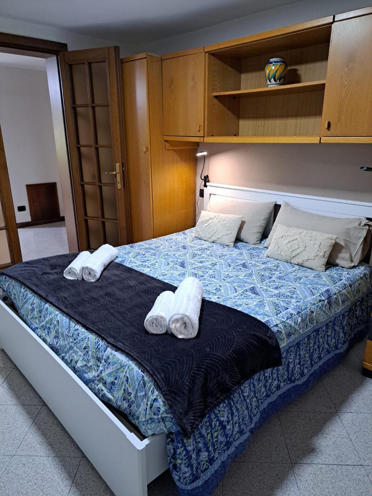 Holiday home Elena In